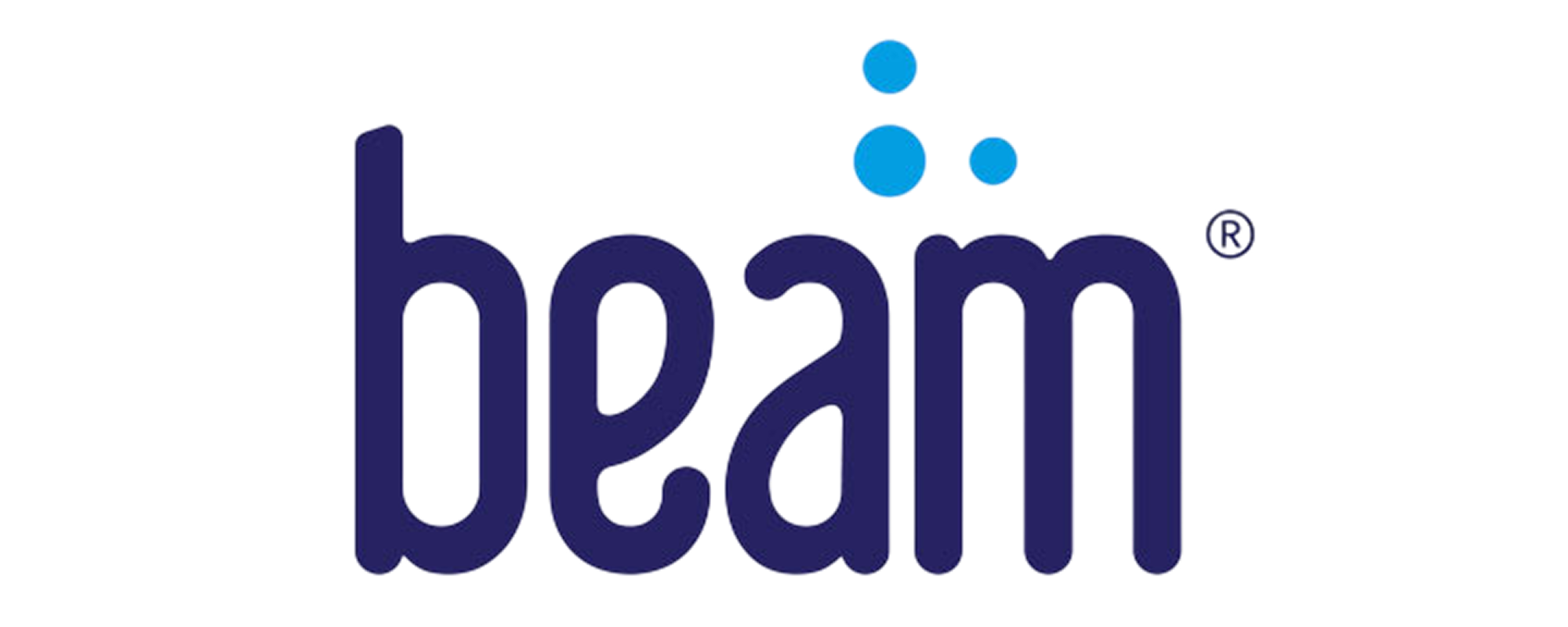 beam