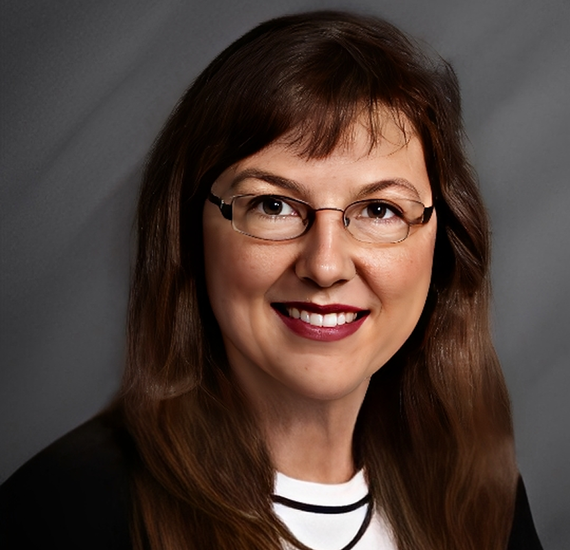 Lois Gundrum