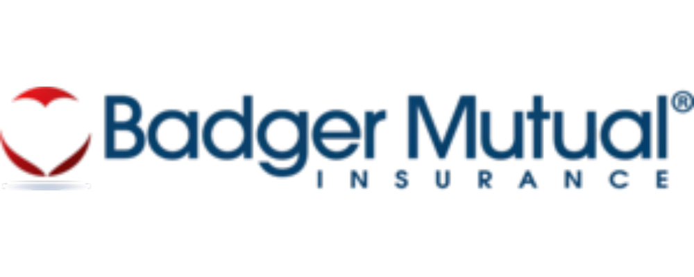 Badger Mutual
