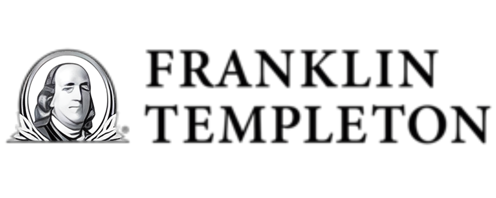 Franklin Templeton