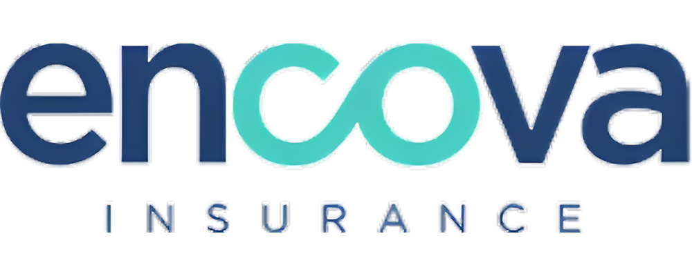 Encova Insurance