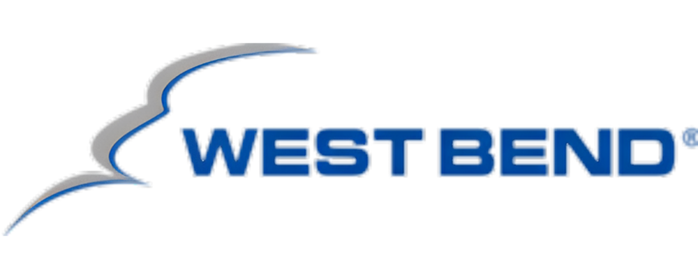 West Bend