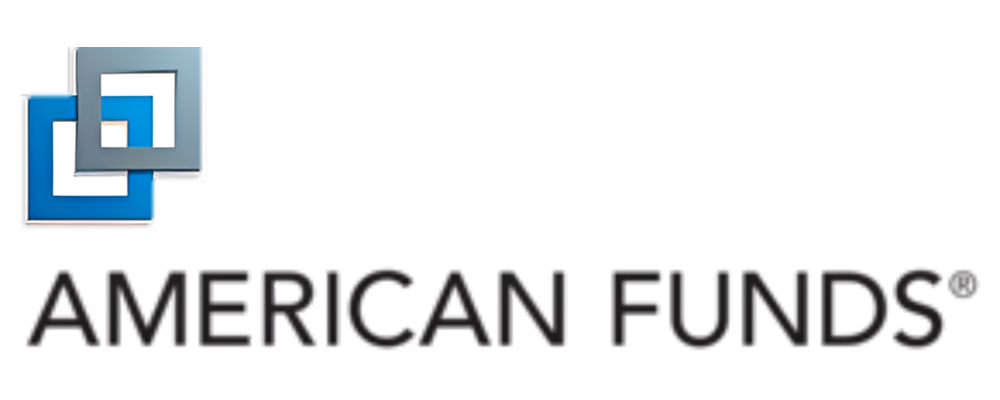 American Funds