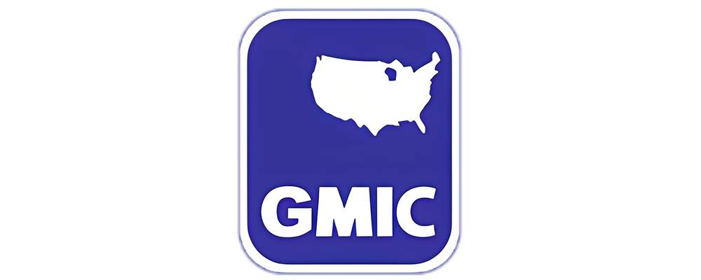 Germantown Mutual Insurance