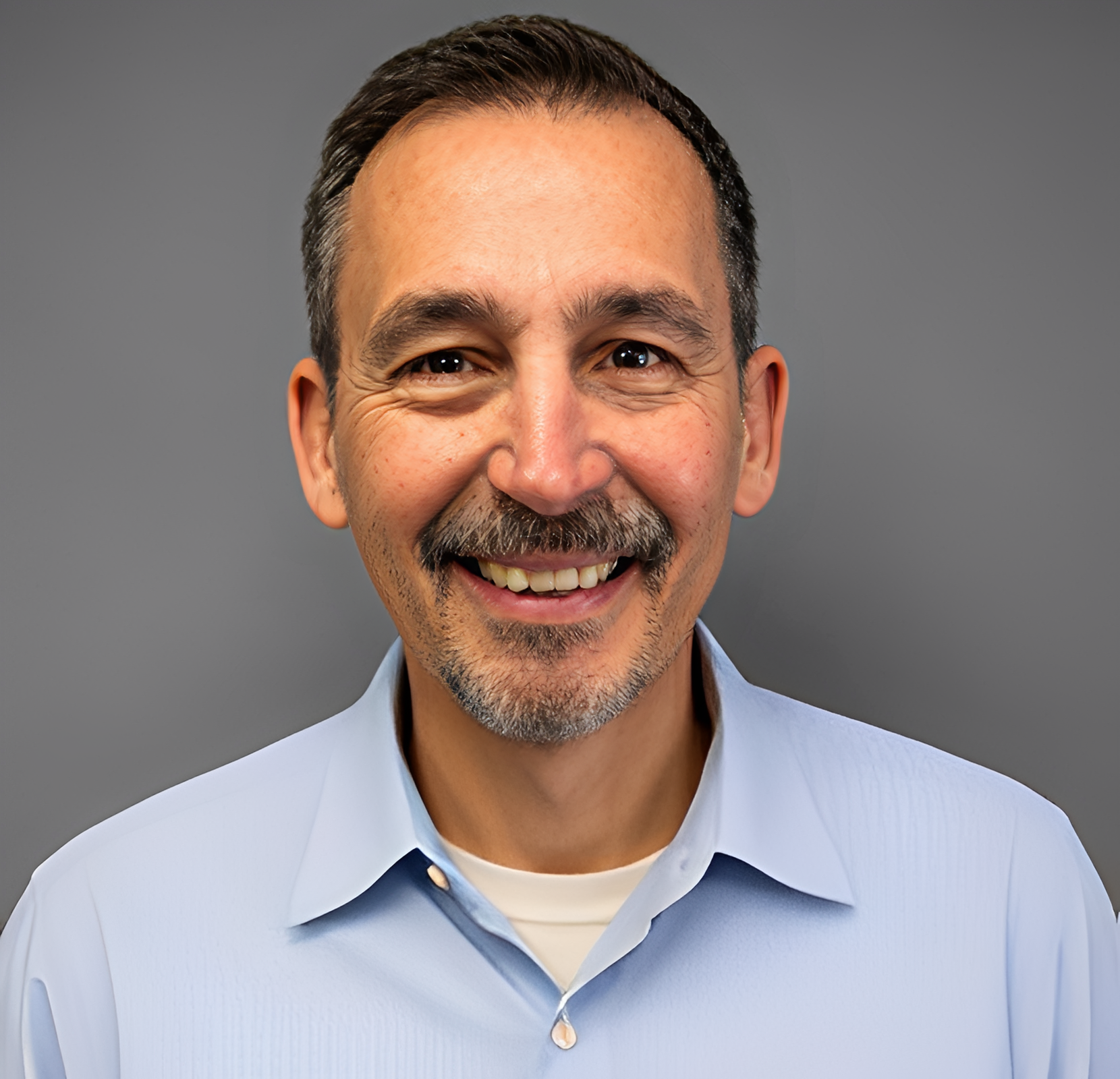 Joel Schodron
