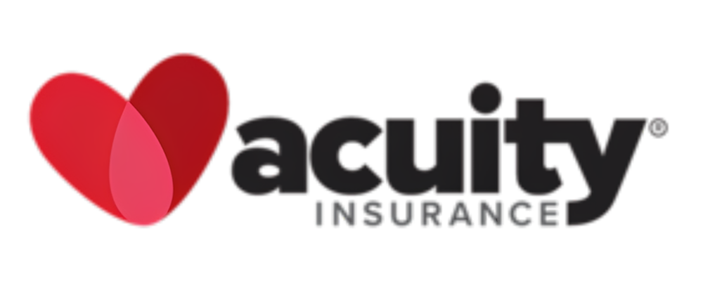 Acuity